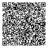 QR код "Компания ГАРАНТ"