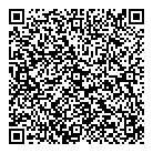QR код "Юргас"