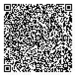 QR код "Автомаркет"