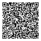 QR код "Отделение ФСБ"