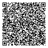 QR код "Олимпавто"