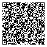 QR код "Мир Газели"
