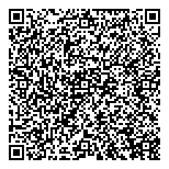 QR код "ТехноПарк"