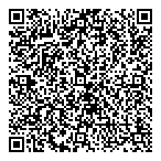 QR код "Sappo"
