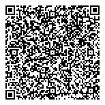 QR код "Logan-king"