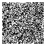 QR код "Автотепло"