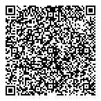 QR код "DORPEX"