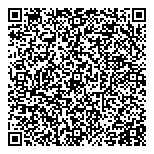 QR код "Автомагия"