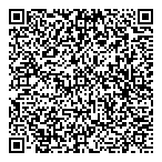QR код "Vag-Mag"