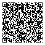 QR код "Autobaltic.ru"