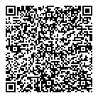 QR код "АПЕКС"