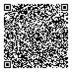 QR код "Автомаг78"