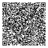 QR код "АЕР"