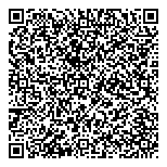 QR код "Буборг"