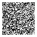 QR код "3 Служба"
