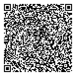 QR код "EAST SERVICE AUTO"