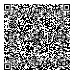 QR код "AVT-Техника"