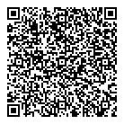 QR код "Mkel.ru"