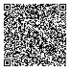 QR код "Автолиния"
