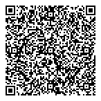 QR код "Почин"