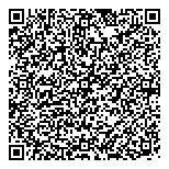 QR код "RBTuning"
