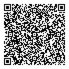 QR код "2simshop.ru"