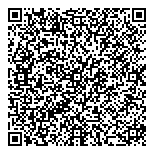 QR код "Трио Сервис"
