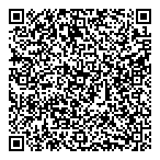 QR код "Старая Дорога"