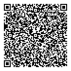 QR код "Toymobile.ru"