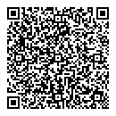 QR код "Ledo"