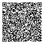 QR код "2 Служба"