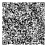 QR код "Auto-shop"