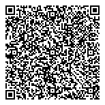QR код "Zertz.ru"