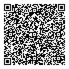 QR код "Север"