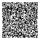 QR код "Hondabox"