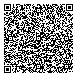 QR код "1405.ru"
