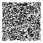 QR код "RACE FANATICS"