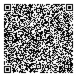 QR код "Орион СПб"