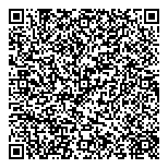 QR код "Спарк-авто"