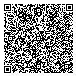 QR код "ПЕТРОПЛАСТ"