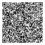 QR код "ЦентрСПб"