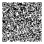 QR код "Север-Юг Авто"