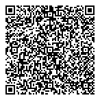 QR код "Zapcar"