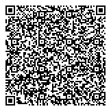 QR код "Фаркоп-СПб"