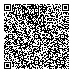 QR код "АБС"