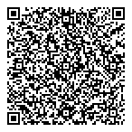 QR код "Автодети"