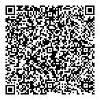 QR код "Покупка в 3 клика"