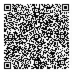 QR код "АудиоСПб"