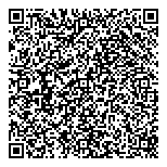QR код "Алекс"