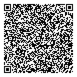 QR код "Топ Авто"
